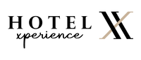 HOTEL XPERIENCE CO