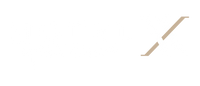 Hotel Xperience Colombia