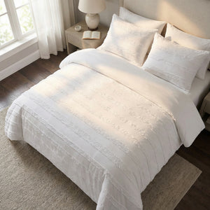 Duvet  Tafetado Hotel Xperience