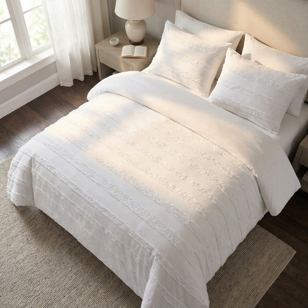 Duvet  Tafetado Hotel Xperience