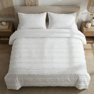 Duvet  Tafetado Hotel Xperience