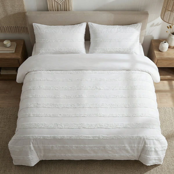 Duvet  Tafetado Hotel Xperience