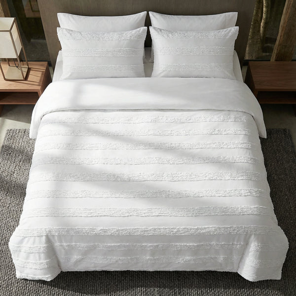 Duvet  Tafetado Hotel Xperience