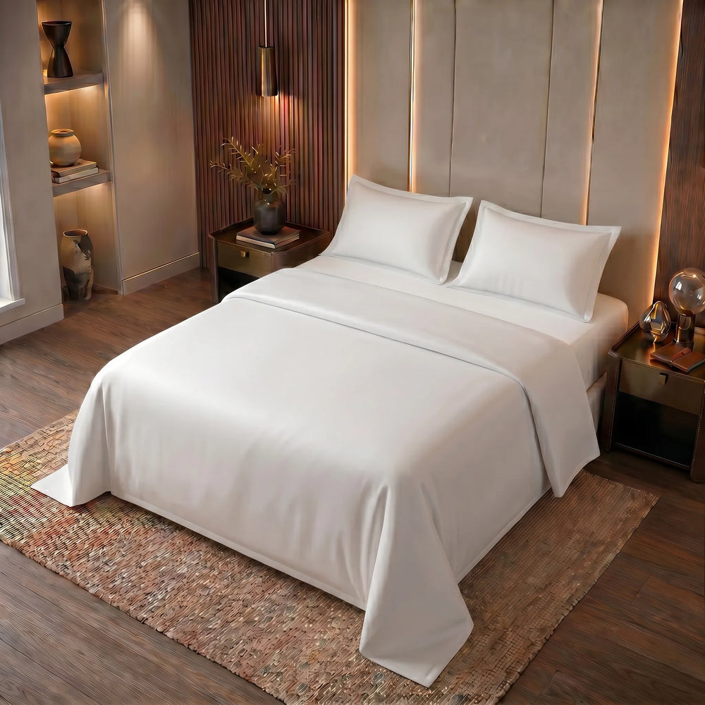 Plumones y Duvets