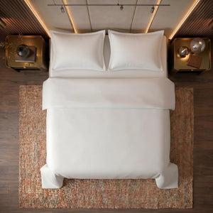 Duvet  T144 Hilos Hotel Xperience Beige