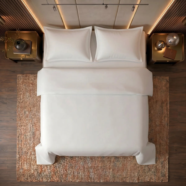 Duvet  T144 Hilos Hotel Xperience Beige