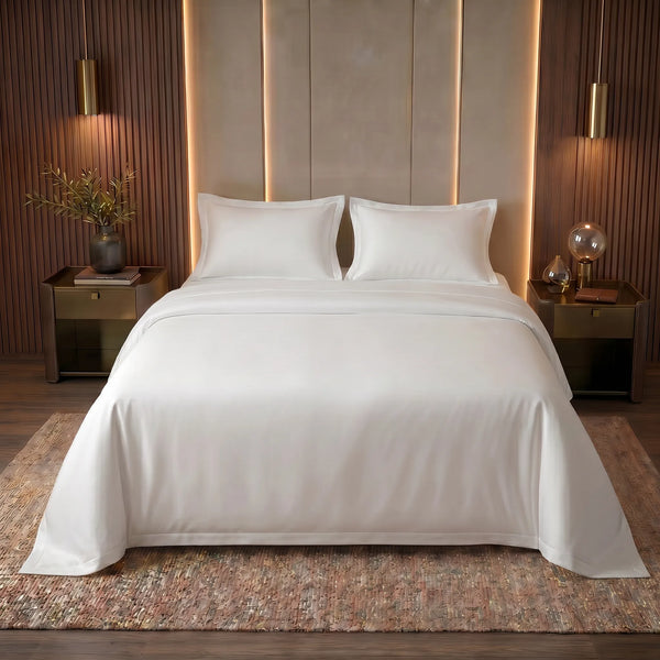 Duvet  T144 Hilos Hotel Xperience Beige