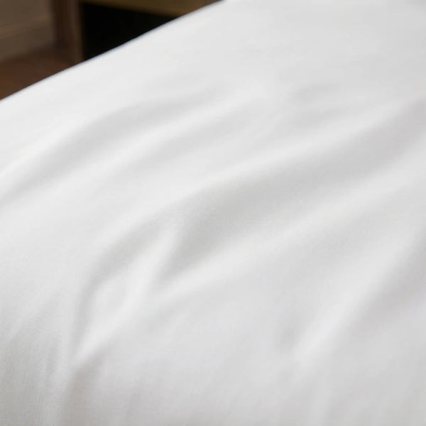 Duvet  T144 Hilos Hotel Xperience Beige