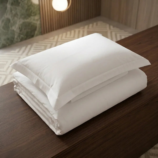 Duvet  T144 Hilos Hotel Xperience Beige