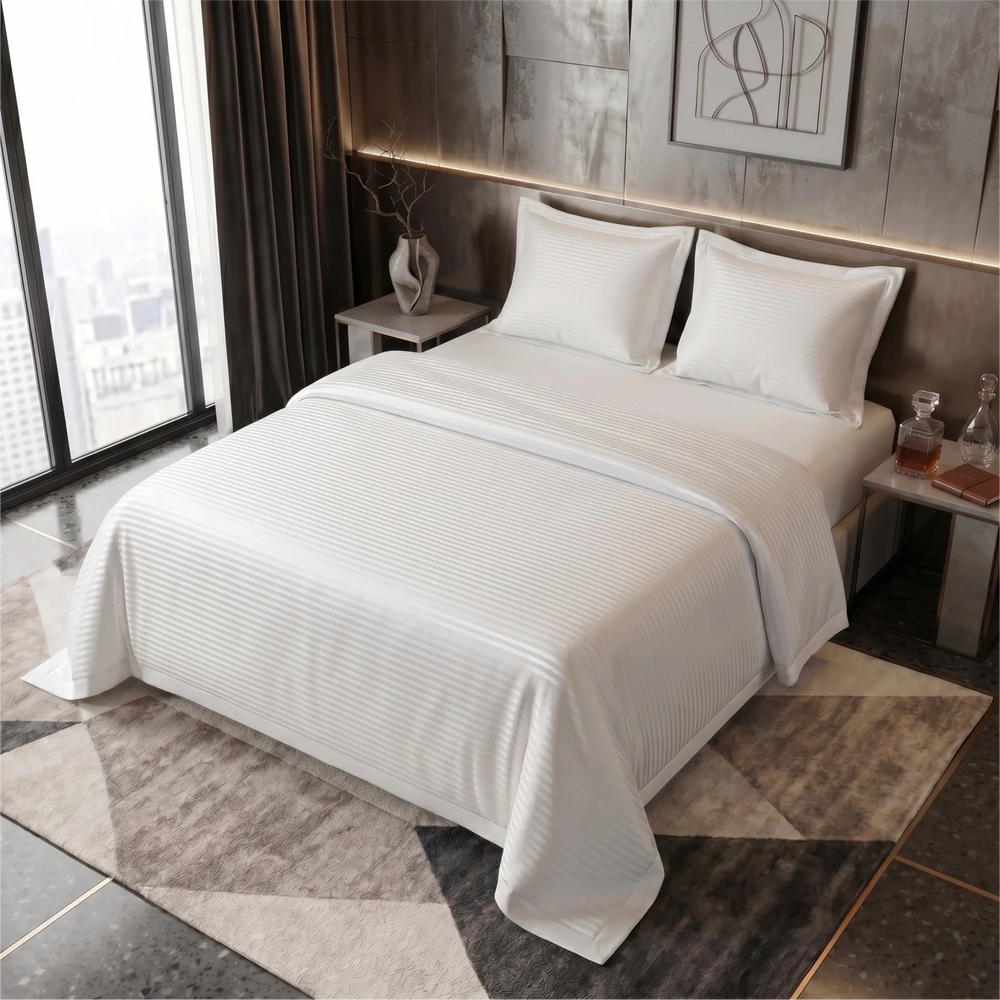 Duvet  200 Hilos Hotel Xperience
