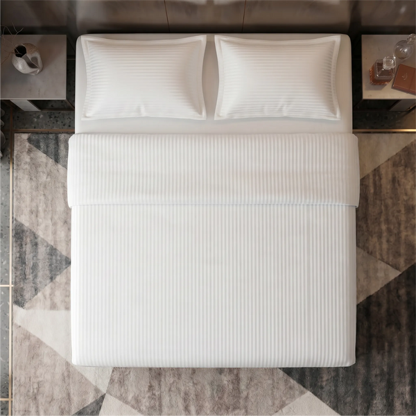 Duvet  200 Hilos Hotel Xperience