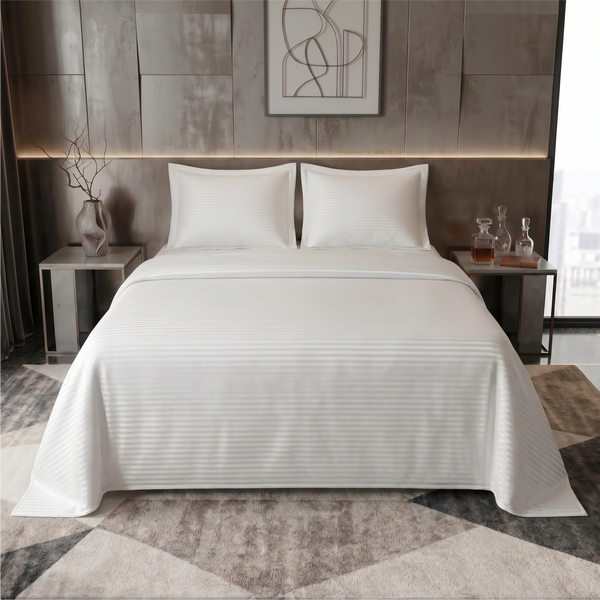 Duvet  200 Hilos Hotel Xperience