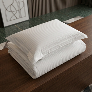 Duvet  200 Hilos Hotel Xperience