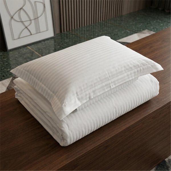 Duvet  200 Hilos Hotel Xperience