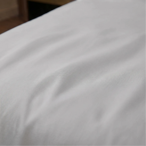 Duvet  T144 Hilos Hotel Xperience Gris