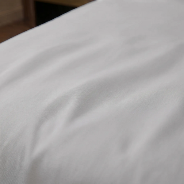 Duvet  T144 Hilos Hotel Xperience Gris