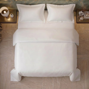 Duvet  T180 Hilos Hotel Xperience Blanco