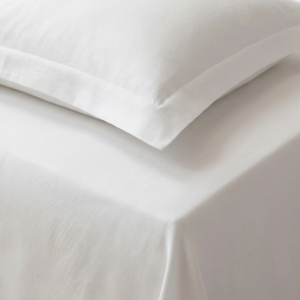 Duvet  T180 Hilos Hotel Xperience Blanco