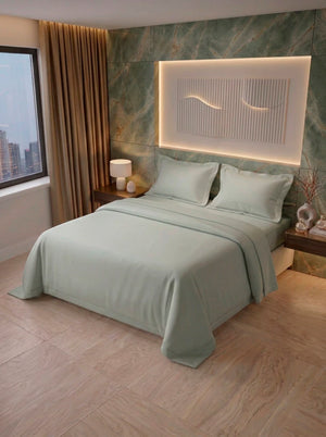 Duvet  T180 Hilos Hotel Xperience Gris