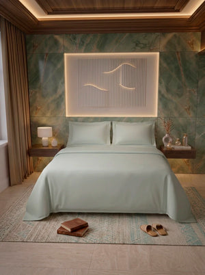 Duvet  T180 Hilos Hotel Xperience Gris