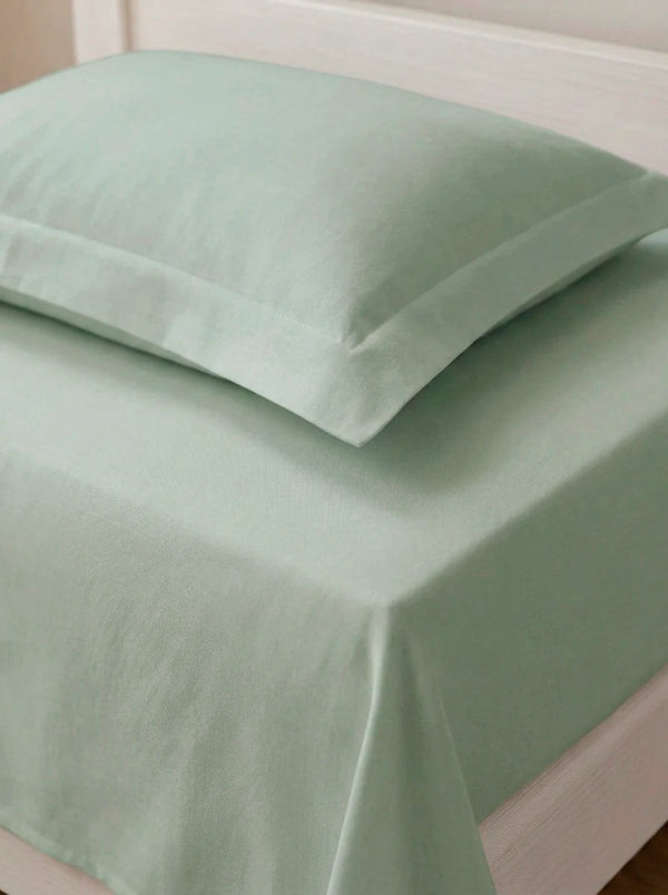 Duvet  T180 Hilos Hotel Xperience Gris