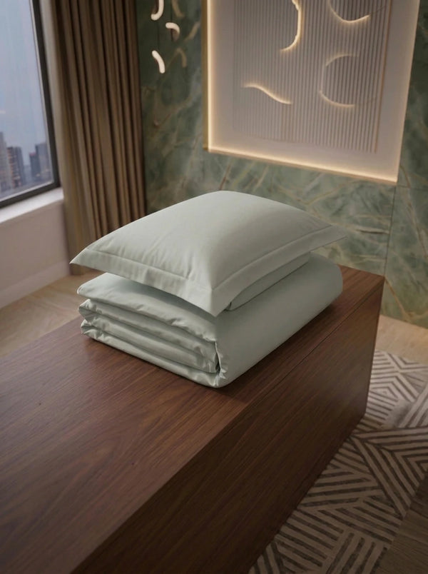 Duvet  T180 Hilos Hotel Xperience Gris