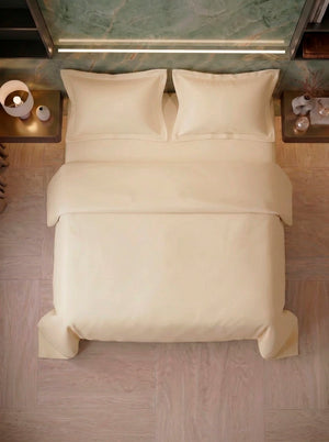 Duvet  T180 Hilos Hotel Xperience Beige