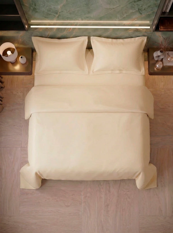 Duvet  T180 Hilos Hotel Xperience Beige