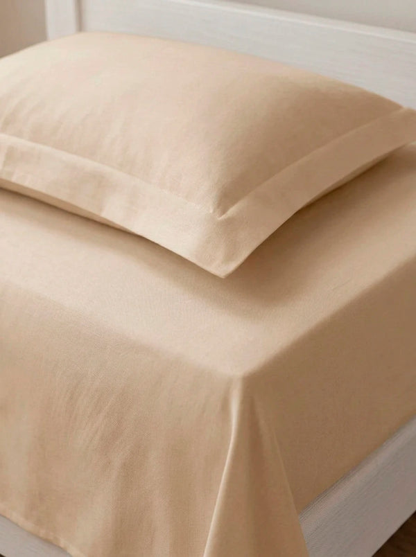 Duvet  T180 Hilos Hotel Xperience Beige