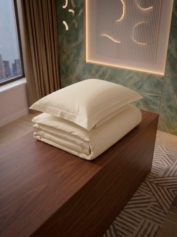 Duvet  T180 Hilos Hotel Xperience Beige