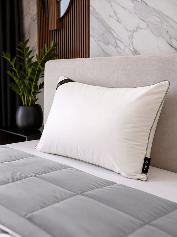 Almohada Tencel T500 Suave