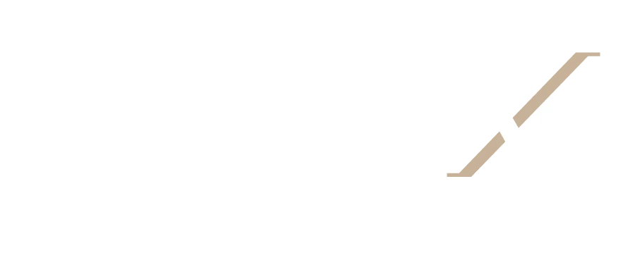 Hotel Xperience Colombia